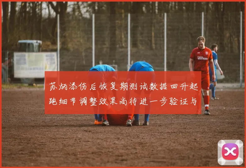 苏炳添伤后恢复期测试数据回升起跑细节调整效果尚待进一步验证与观察